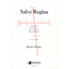 BUSTO:SALVE REGINA SSAA A CAPELLA