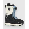 Burton Photon BOA 2026 Snowboard Boots multi