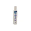 Ilirija Hidrogen u kremi 6%, 120 ml