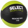 Medicinka Select 4kg