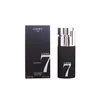 Loewe 7 Anonimo - EDP 100 ml
