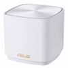 ASUS WL-router ZenWiFi AX Mini (XD4) AX1800