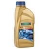 Ravenol Ulje za automatske menjače ATF M 9-Serie, 1 l