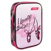 Target puna Pernica Multy I love ballet 26266