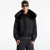 Bomber Heliot Emil Sibilant Bomber UNISEX Black 48