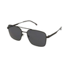 Hugo Boss Boss 1695/S SVK/M9