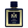Anfar Oud DOrient PAR U 115 ml