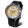 VOSTOK-EUROPE YM8J/320A655S