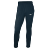 Nike Hlače MENS TRAINING KNIT PANT 21
