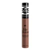 Kokie Cosmetics Mat tečni ruž, 868 Stunner