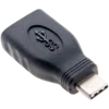 JABRA Perform USB-C adapters - 5 USB adapters