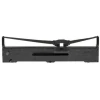 Epson SIDM Ribbon Black | C13S015337