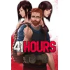 41 Hours XBOX LIVE Key EUROPE