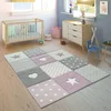Diamond Kids 20339-950 080x150