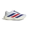 Adidas ADIZERO EVO SL WOVEN W, ženske patike za trčanje, bijela ONP76