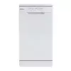 Candy CDPH 2L1049W-01 Mašina za pranje sudova 10 kompleta, 5 programa, Bela