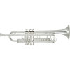 Trobenta Bb Yamaha YTR-8345GS