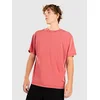Redefined Rebel RRGomes Boxy Fit moška majica american beauty red