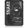 Rodial Snake Jelly Eye Patches hidrogel maska za predel okoli oči 1x2 kos