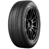 Goodyear Zimska guma 215/65R17 103H UG PERF 3 XL
