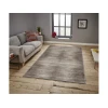 Conceptum Hypnose Tepih Asr Crpt-137