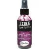 Aladine Izink Barva v spreju Purple 80 ml 1 kos