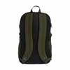 Adidas Ranac APWR VIII KE3781, Maslinasti