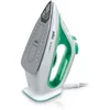BRAUN Pegla SI1040GR zeleno-bela