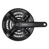 Srednji Pogon Shimano Tourney FC-M171C 28-38-48T 170mm cetvrtka