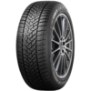 Dunlop Winter Sport 5 ( 205/50 R17 93H XL )