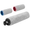 Roborock Četka za Roborock U10, 3u1 - Sweeping Robot Roller Brush, set