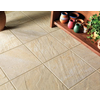 KERAMIČNA PLOŠČICA STONEQUARTZ BEIGE 60x60 2CM