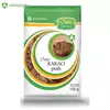 KAKAO PRAH SUPER HRANA 100G(20)SINAGOGA