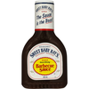 SWEET BABY RAYS Original BBQ sauce - 0,510kg