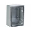 MIT.EL ME-OT250x350x150mm L/H/W ABS IP65 Razvodni orman