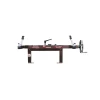 Last Chance Archery Bow Press Manual EZ Deluxe