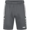 Kratke hlače Jako Trainingsshort Allround