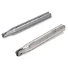 shumee SET DVEH REZILNIH NOŽEV 6MM IN 10MM