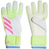 ADIDAS Rukavice pred gl lge U