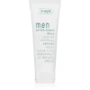 Balzam po britju Vetiver Men (balzam po britju) 80 ml