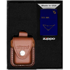 shumee ZIPPO komplet vžigalnikov ZODIAC CAPRICORN DESIGN darilo št. 2