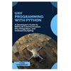 UAV Programming with Python