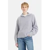 Levis Comet Pulover