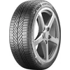 Semperit All Season-Grip 2 ( 235/55 R17 103Y XL EVc )