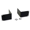 Avalon Design RM1 1-Unit Rackmount Kit za U5 ili M5