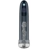 Hidden Desire Fusion X Automatic Aqua Penis Pump