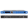 PROEL FEEDBACK ELIMINATOR DGAL