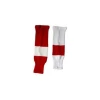 Sherwood NHL Detroit Redwings