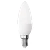 Emos zq3e43 Led sijalica classic candle 6,5w(60w) 806lm e14 nw ( 3614 )