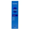 Goldwell Colorance Demi-Permanent Hair Color 60 ml